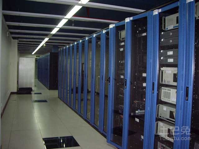91亚色视频app维修
