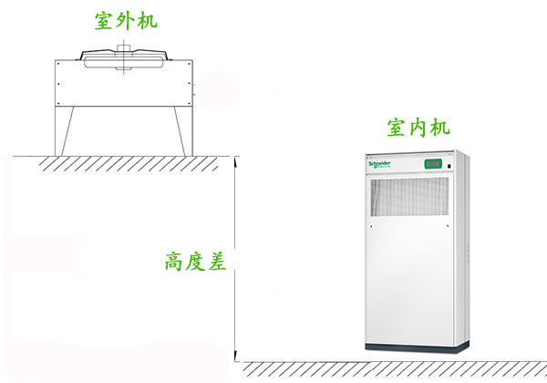 机房91亚色视频黄色app下载安装