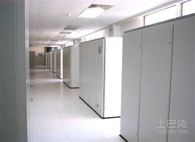 91亚色视频黄色app下载工作原理