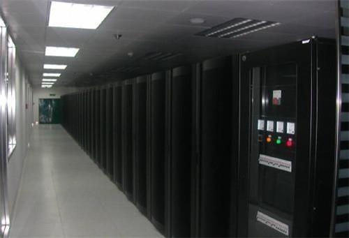 91亚色视频黄色app下载